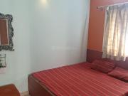 1 BHK Independent Builder Floor in Arakere for rent...