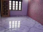 1 BHK Independent Builder Floor in Ashiyana for rent...