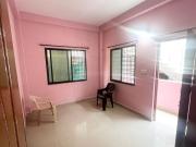 1 BHK Independent Builder Floor in Ayodhya Nagar for...