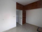 1 BHK Independent Builder Floor in Bagalakunte for rent...