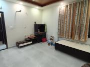 1 BHK Independent Builder Floor in Bajaj Nagar for rent...
