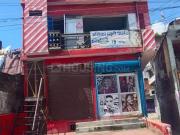 1 BHK Independent Builder Floor in Bakshi Ka Talab for...