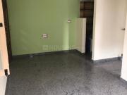 1 BHK Independent Builder Floor in Banaswadi for rent...