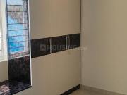 1 BHK Independent Builder Floor in Basavanagudi for rent...