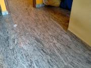 1 BHK Independent Builder Floor in Basaveshwara Nagar...