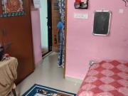 1 BHK Independent Builder Floor in Behala for resale...