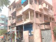 1 BHK Independent Builder Floor in Behala for resale...