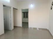 1 BHK Independent Builder Floor in Bellandur for rent...