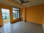 1 BHK Independent Builder Floor in Beltola for rent...
