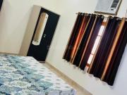 1 BHK Independent Builder Floor in Bhitauli for rent...