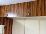 1 BHK Independent Builder Floor in Bhoganhalli for rent...