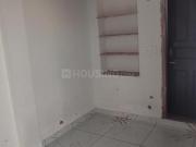 1 BHK Independent Builder Floor in BJS Colony for rent...