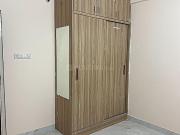 1 BHK Independent Builder Floor in Bommanahalli for rent...