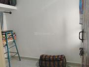 1 BHK Independent Builder Floor in Bommanahalli for rent...