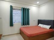 1 BHK Independent Builder Floor in BTM Layout for rent...