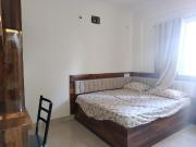 1 BHK Independent Builder Floor in BTM Layout for rent...