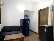 1 BHK Independent Builder Floor in BTM Layout for rent...