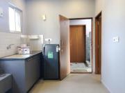 1 BHK Independent Builder Floor in BTM Layout for rent...