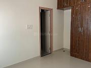 1 BHK Independent Builder Floor in BTM Layout for rent...