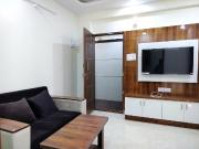 1 BHK Independent Builder Floor in BTM Layout for rent...