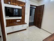 1 BHK Independent Builder Floor in BTM Layout for rent...