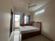 1 BHK Independent Builder Floor in BTM Layout for rent...