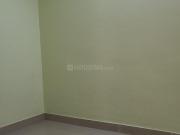 1 BHK Independent Builder Floor in BTM Layout for rent...