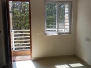 1 BHK Independent Builder Floor in BTM Layout for rent...