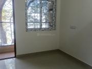 1 BHK Independent Builder Floor in BTM Layout 2nd Stage...