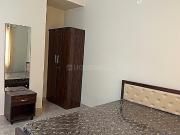 1 BHK Independent Builder Floor in BTM Layout for rent...