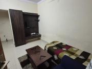 1 BHK Independent Builder Floor in BTM Layout for rent...