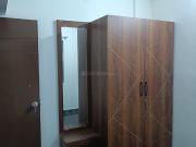 1 BHK Independent Builder Floor in BTM Layout for rent...