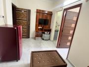 1 BHK Independent Builder Floor in BTM Layout for rent...