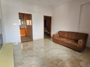 1 BHK Independent Builder Floor in BTM Layout for rent...