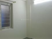 1 BHK Independent Builder Floor in BTM Layout for rent...