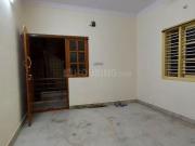 1 BHK Independent Builder Floor in BTM Layout for rent...