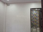 1 BHK Independent Builder Floor in Burari for resale...