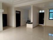 1 BHK Independent Builder Floor in Burha for rent...