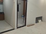 1 BHK Independent Builder Floor in Byrathi for rent...