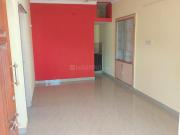 1 BHK Independent Builder Floor in C V Raman Nagar for...