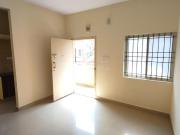 1 BHK Independent Builder Floor in C V Raman Nagar for...