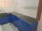 1 BHK Independent Builder Floor in C V Raman Nagar for...