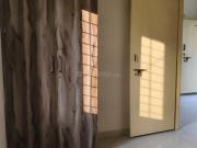 1 BHK Independent Builder Floor in C V Raman Nagar for...