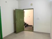 1 BHK Independent Builder Floor in C V Raman Nagar for...