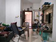 1 BHK Independent Builder Floor in Carmelaram for rent...