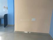 1 BHK Independent Builder Floor in Chandan Nagar for...