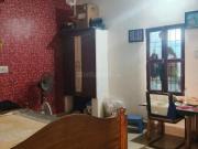 1 BHK Independent Builder Floor in Chandrasekharpur for...