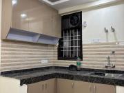 1 BHK Independent Builder Floor in Rajpur for rent New...