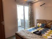 2 BHK Independent Builder Floor in Rajpur Khurd Village...