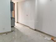 1 BHK Independent Builder Floor in Rajpur for rent New...
